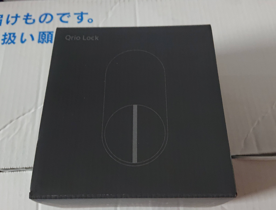 Qrio Lock(キュリオロック) Q-SL1を4年使ってQ-SL2に買い替えたインプレ