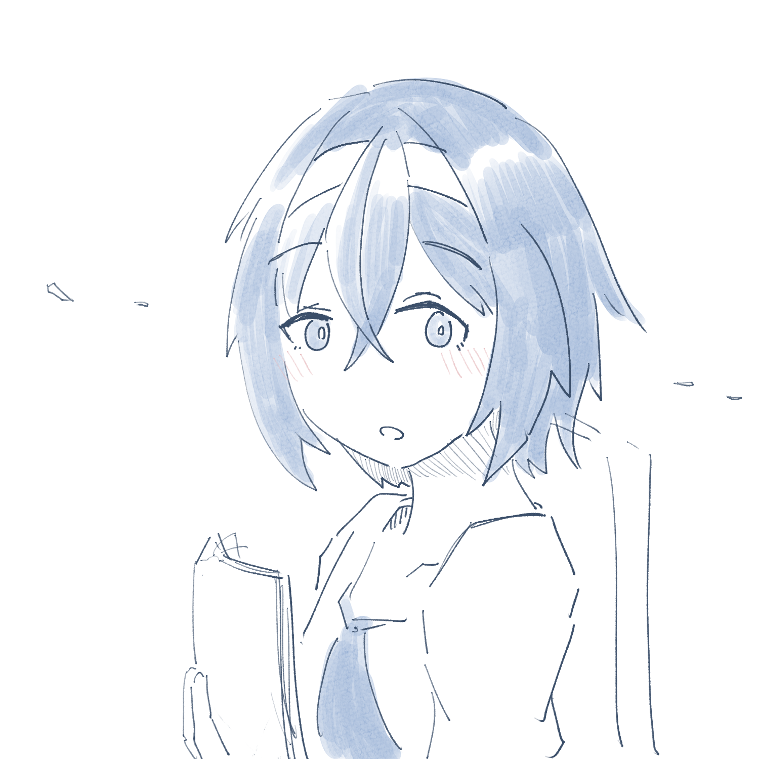 つづみの刻20250328