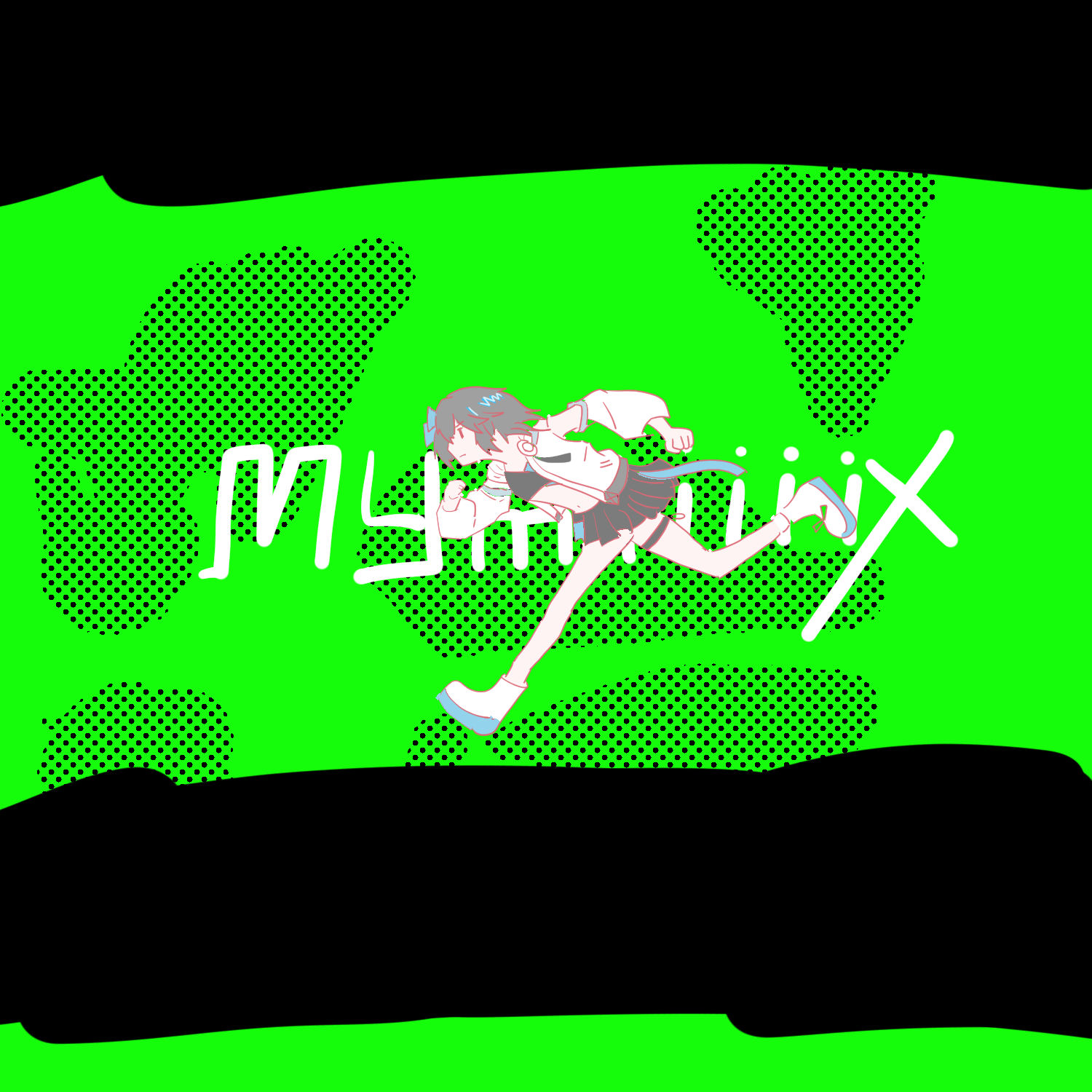 mymiiiiiiix