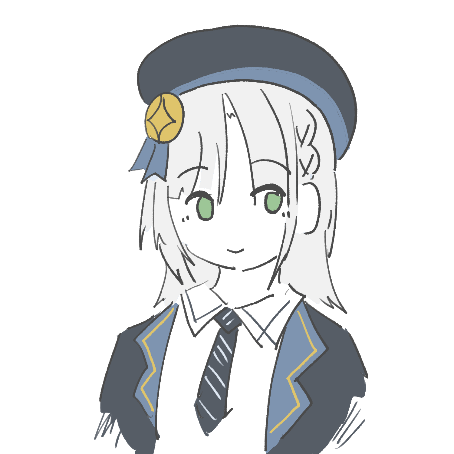 あすみりりせさん