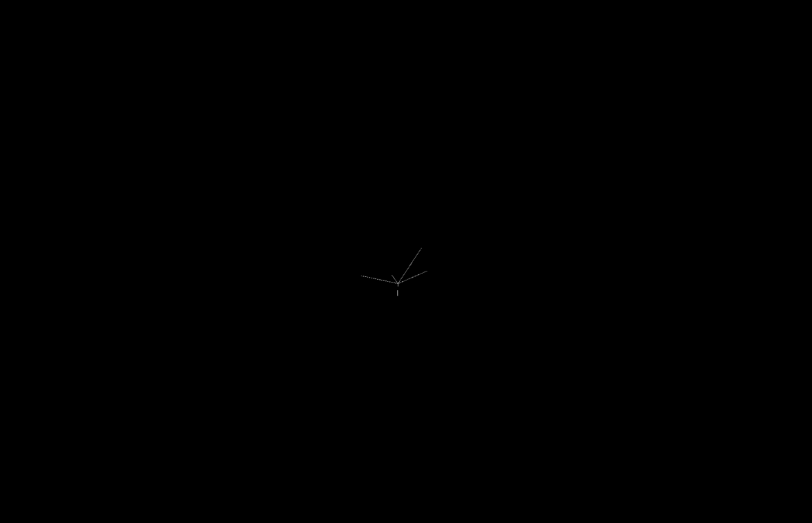 【動画】私のしらないみなと