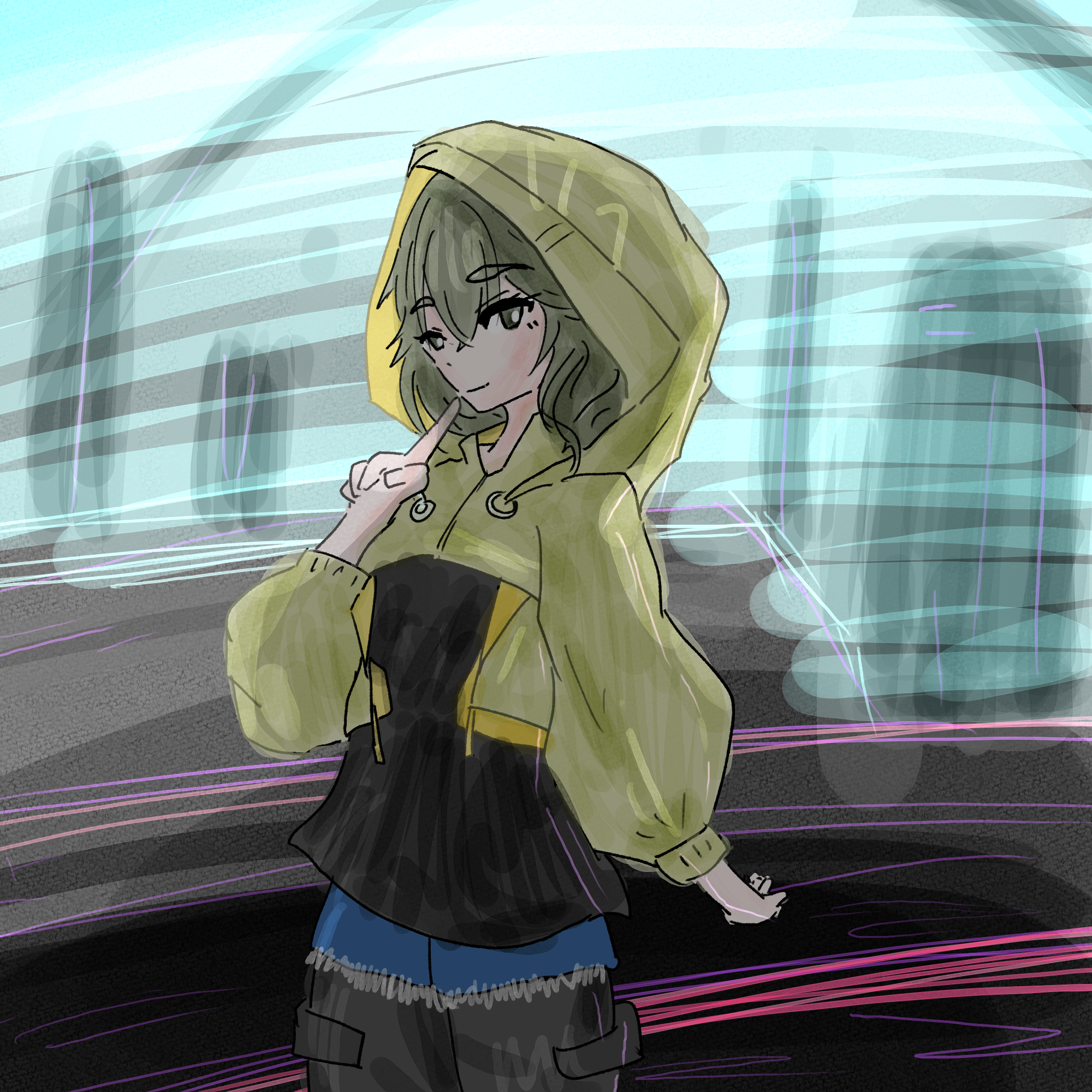 スフェーンさま