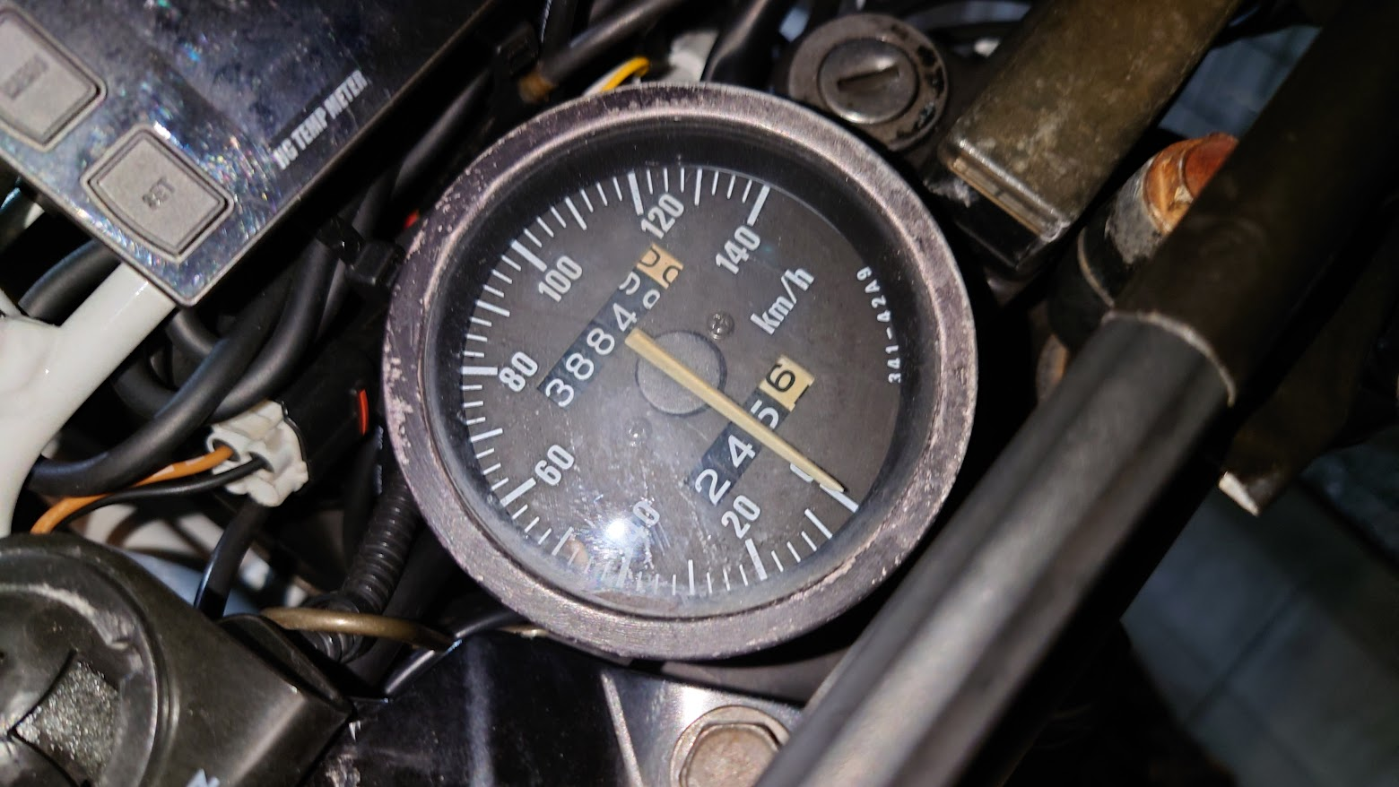 これが一番快適な年越し北海道厳冬期ツー2025-2026@12~13日目